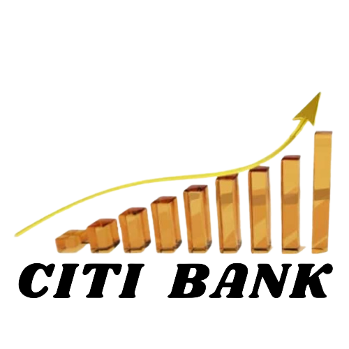 CITI BANK
