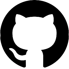 Github Connect