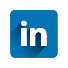 LinkedIn Connect